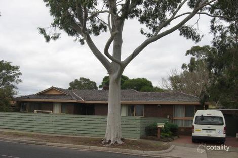 52 Nancy St, Cheltenham, VIC 3192