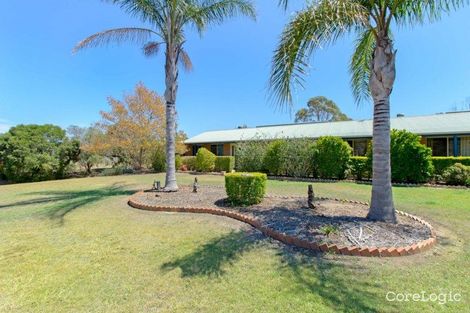 105 Rose Ave, Minden, QLD 4311