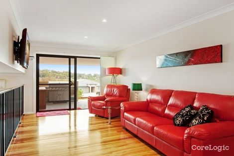 Property photo of 7 Darlington Drive Buttaba NSW 2283