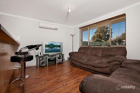 Property photo of 4 Ashmore Road Salisbury North SA 5108