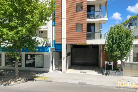 211/113 Pier St, Altona, VIC 3018