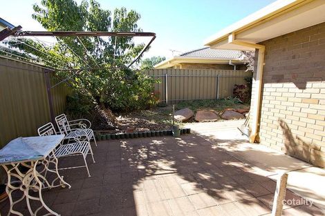 Property photo of 1/42-44 Second Street Gawler South SA 5118