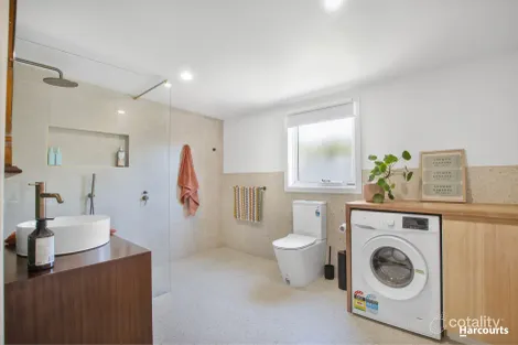 Property photo of 2 Cumming Street Sisters Beach TAS 7321