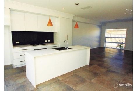 Property photo of 5/15 Broad Street Wagga Wagga NSW 2650
