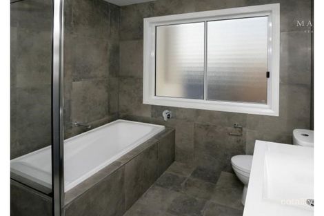 Property photo of 5/15 Broad Street Wagga Wagga NSW 2650