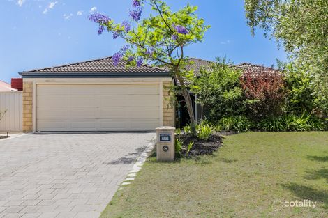 Property photo of 20 Camballin Loop Bertram WA 6167