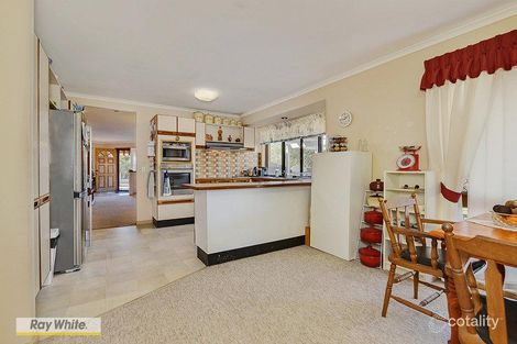 Property photo of 171 Maine Road Clontarf QLD 4019