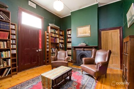 Property photo of 17 Royal Avenue Adelaide SA 5000