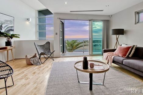 Property photo of 186A Esplanade Port Noarlunga South SA 5167