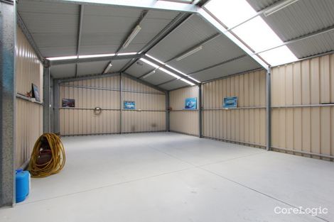 24 Stevenage St, Huntingdale, WA 6110