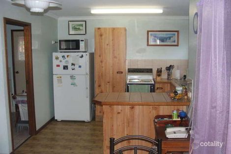 Property photo of 3/90 Amarina Avenue Mooloolaba QLD 4557