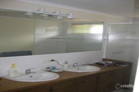 Property photo of 10 Warrnambool Street Trinity Park QLD 4879