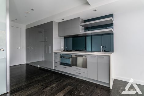 Property photo of 301/338 Kings Way South Melbourne VIC 3205
