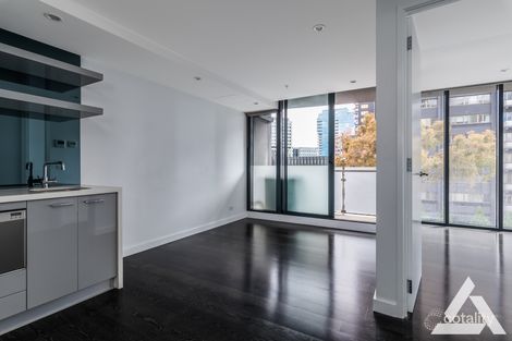 Property photo of 301/338 Kings Way South Melbourne VIC 3205