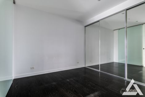 Property photo of 301/338 Kings Way South Melbourne VIC 3205