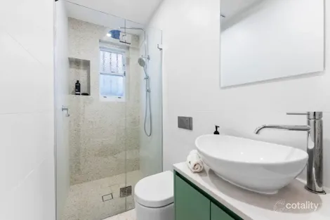 Property photo of 2/29A Penkivil Street Bondi NSW 2026