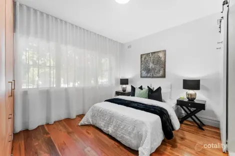 Property photo of 2/29A Penkivil Street Bondi NSW 2026