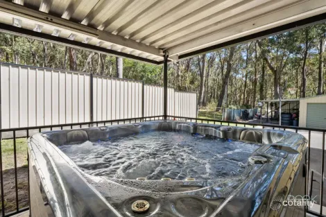 Property photo of 1427 Bells Line Of Road Kurrajong Heights NSW 2758