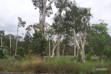 Property photo of 3 Charles Parry Street Crescent Head NSW 2440