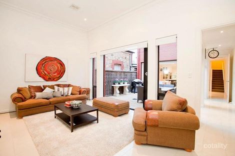 Property photo of 47 Mann Terrace North Adelaide SA 5006