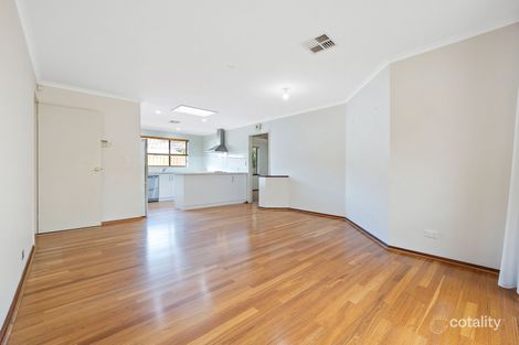 Property photo of 4C/129 Drabble Road City Beach WA 6015
