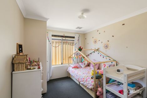 Property photo of 20 Camballin Loop Bertram WA 6167