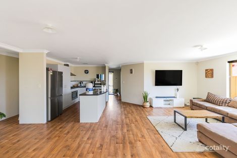 Property photo of 20 Camballin Loop Bertram WA 6167