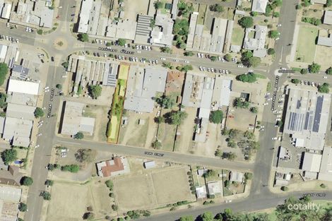 92 Bathurst St, Condobolin, NSW 2877