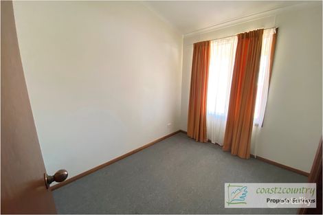 Property photo of 2 Yule Street Meningie SA 5264