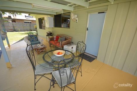 Property photo of 12 Nautilus Street Port Douglas QLD 4877