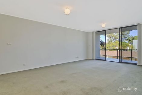 Property photo of 407/11-19 Waitara Avenue Waitara NSW 2077