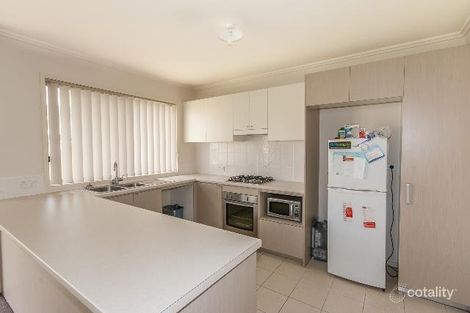 Property photo of 9 Cronin Place Bonnyrigg NSW 2177