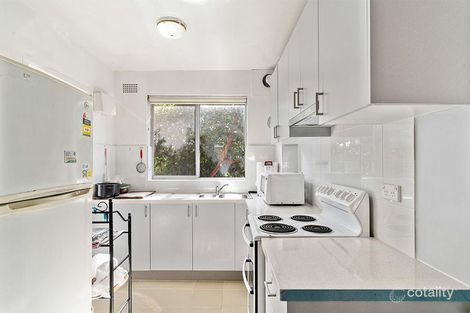 Property photo of 11/5 Maxim Street West Ryde NSW 2114