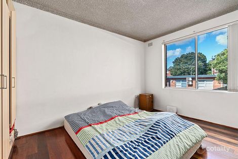 Property photo of 11/5 Maxim Street West Ryde NSW 2114