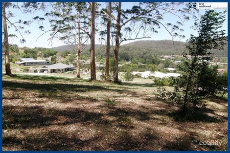 5 Friarbird Cres, Bonogin, QLD 4213