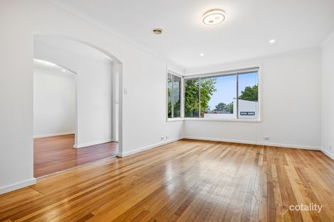 Property photo of 2 Harrison Street Scullin ACT 2614