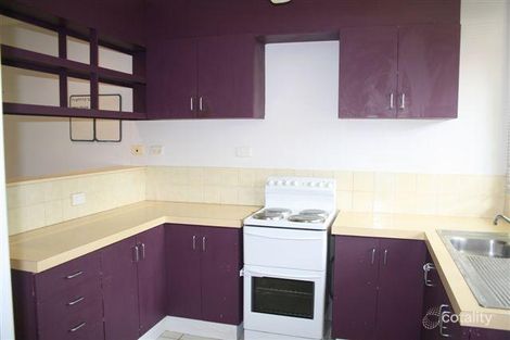 Property photo of 7 Parmentier Place Moulden NT 0830