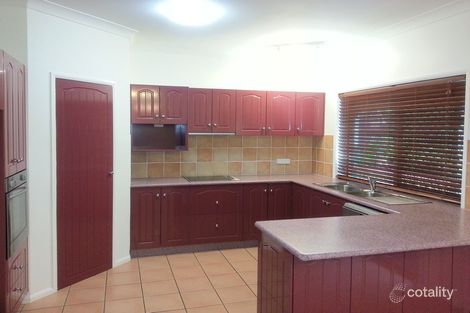 Property photo of 20 Botha Street Blacks Beach QLD 4740
