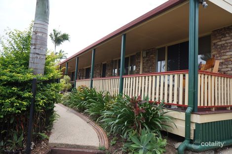 Property photo of 20 Botha Street Blacks Beach QLD 4740