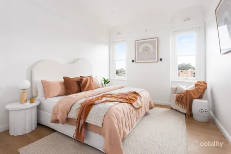Property photo of 4 Cary Street Marrickville NSW 2204