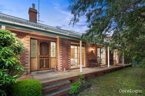 Property photo of 39 Cuthbertson Drive Ocean Grove VIC 3226