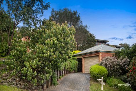 Property photo of 39 Cuthbertson Drive Ocean Grove VIC 3226