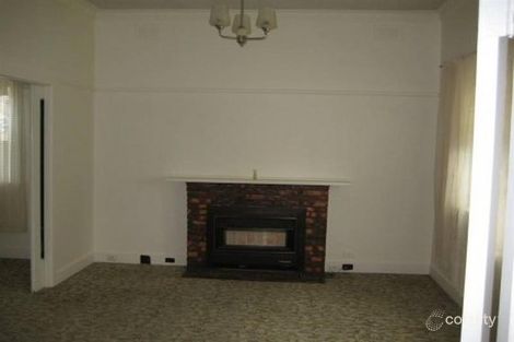 Property photo of 41 Fisher Street Maidstone VIC 3012