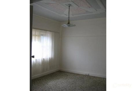 Property photo of 41 Fisher Street Maidstone VIC 3012