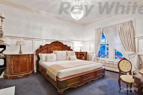 Property photo of 614 Grange Road Henley Beach SA 5022