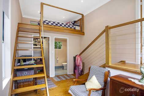 Property photo of 119 Lake Shore Drive North Avoca NSW 2260