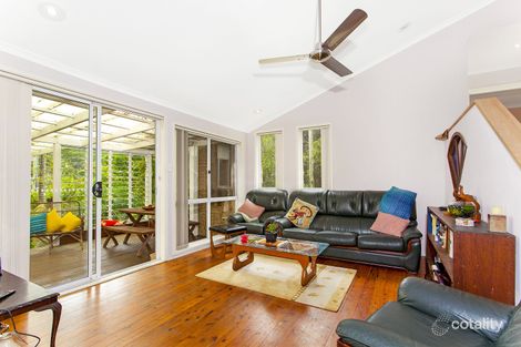 Property photo of 119 Lake Shore Drive North Avoca NSW 2260