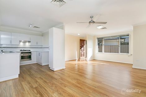 Property photo of 3/12 Bowden Road Woy Woy NSW 2256