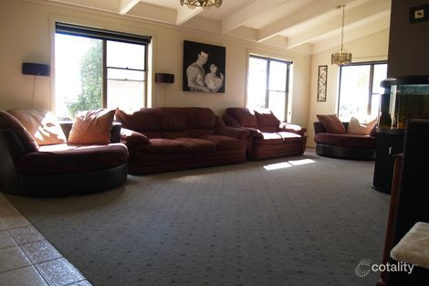 Property photo of 20 Taroona Avenue Shorewell Park TAS 7320