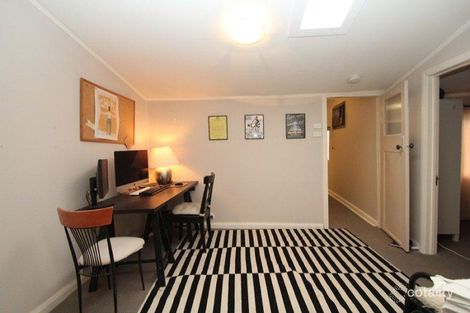 Property photo of 6 Baillie Street North Melbourne VIC 3051